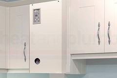 Blackwater electric boiler quotes