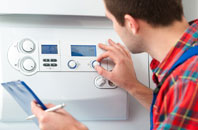 free commercial Blackwater boiler quotes